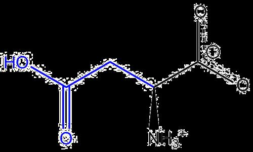 Aspartic acid